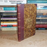 I. CIONCA - GRAMATICA PRACTICA A LIMBII ROMANE PENTRU SCOALA , SOCECU , 1892 *