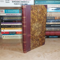 I. CIONCA - GRAMATICA PRACTICA A LIMBII ROMANE PENTRU SCOALA , SOCECU , 1892 *