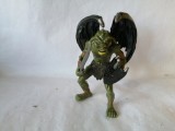 bnk jc Figurina neidentificata - Gargoille