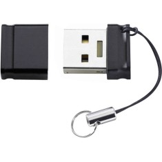 Stick USB Intenso Slim Line 64GB USB 3.0 foto