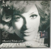 (B) CD - Corina Chiriac, original Jurnalul National, Pop