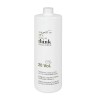 Oxidant Par Maxxelle 6% (20V) fara Amoniac cu Ulei Argan Organic, 1000ml