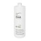 Oxidant fara amoniac 6% cu ulei de argan organic Think Maxxelle 20V 1000 ML