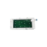 Placă electronică pentru mașină de spălat rufe BOSCH 12034241 SIEMENS Original