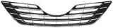 Grila radiator Toyota Camry, 09.2006-09.2011 , grunduit, 5311106090, 813805