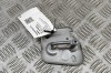 AUDI Q4 SUV F4B 2024 OEM: 81A823186B SKU: 31088399