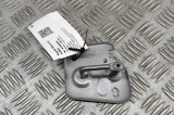 AUDI Q4 SUV F4B 2024 OEM: 81A823186B SKU: 31088399