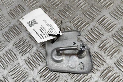 AUDI Q4 SUV F4B 2024 OEM: 81A823186B SKU: 31088399 foto