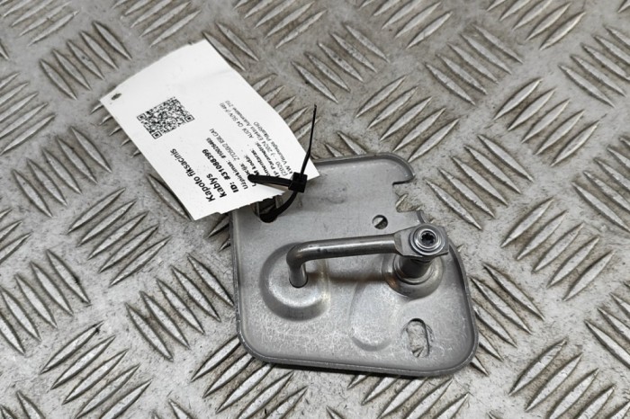 AUDI Q4 SUV F4B 2024 OEM: 81A823186B SKU: 31088399