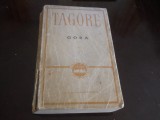 Gora - Rabindranath Tagore , 1965