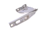 Balama capota dreapta față AUDI A5 8T3 2007 OEM: 8T0823302B 11719491