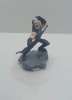 Disney Infinity Hawk Eye