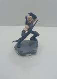 Disney Infinity Hawk Eye