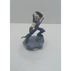 Disney Infinity Hawk Eye