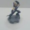 Disney Infinity Hawk Eye