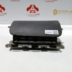 Airbag pasager Renault Clio II 1998 – 2012