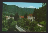 CPIB 22310 - CARTE POSTALA - OLANESTI