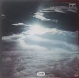Peter Green (2) &ndash; In The Skies, LP, Germany, 1979, stare excelenta (VG+)