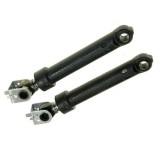 Set 2 amortizoare masina de spalat C00290703 WHIRLPOOL / INDESIT 482000031897