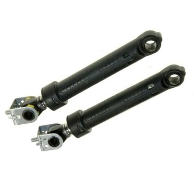 Set 2 amortizoare masina de spalat C00290703 WHIRLPOOL / INDESIT 482000031897 foto