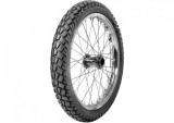 Anvelopa Pirelli Scorpion MT90 A/T 90/90-21 54V TL Cod Produs: MX_NEW 03160004PE