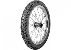 Anvelopa Pirelli Scorpion MT90 A/T 90/90-21 54V TL Cod Produs: MX_NEW 03160004PE foto