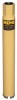 REMS Carota diamantata TDKB LS 52x320xUNC 1 1/4 181504 ProAdvanced PowerfulTools