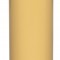 REMS Carota diamantata TDKB LS 52x320xUNC 1 1/4 181504 ProAdvanced PowerfulTools