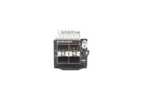 Modul Brocade ICX7400-4X10GF 4x10 Gb SFP+ ICX 7450