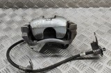 Etrier de fr&acirc;nă dreapta față KIA SPORTAGE V NQ5 2024 OEM: 58130-R2100 28636195