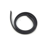 Garnitură cuvă pentru mașină de spălat vase VESTEL BOMPANI M6542027501 Original