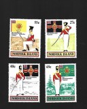 norfolk soldati mnh