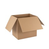 Cutie de carton 64,2x45,2x65,2 cm