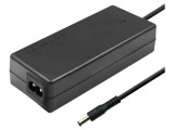 Alimentator Laptop 19,5V 4,62A 90W