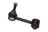Bieleta antiruliu VW TOURAN (1T3) (2010 - 2016) MAXGEAR 72-1568