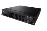 ROUTER CISCO 4000 Series, wired, port LAN 10/100/1000 x 5, port WAN 10/100/1000 x 1, &quot;ISR4331/K9&quot;