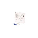 Placă electronică afișaj pentru mașină de spălat vase BOSCH 00644121 Original