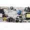 Modul de comanda combina frigorifica Witt Alaska PS-05/1 KP Z NOS.