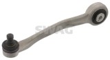 SWAG 30 10 3473 Brat suspensie roata