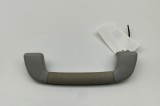 TOYOTA LAND CRUISER _J15_ 2019 OEM: 74610-30240-B0 SKU: 30335643