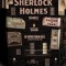 Sherlock Holmes: The Novels