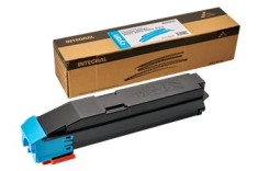 Cartus compatibil Kyocera EcoSys TK-5380C Cyan 10K MA4000 PA4000 Integral