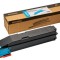 Cartus compatibil Kyocera TK-5390C PA4500CX Cyan 13K Integral