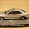 Macheta BMW 750iL (1995) 1:43 IXO