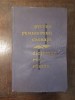 N. G. Corlateanu - Dictionar rus-roman