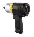 Cheie de impact pneumatica 1/2 1054Nm, Topmaster 344101