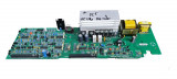 Modul PFC Controller APC 640-0448d Rev04