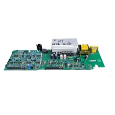 Modul PFC Controller APC 640-0448d Rev04