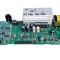 Modul PFC Controller APC 640-0448d Rev04