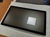Monitor Casino Elo ET2244L 21.5&quot; FHD DVI, VGA controller ELO